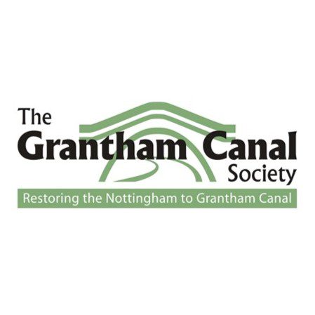 Grantham Canal Marathon Walk